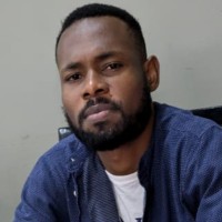 Olajide Ayodele
