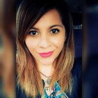 Mariela Fabian