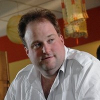 Paul Angers