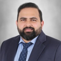 Pratik Dalai