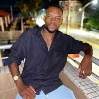 Italo Santos