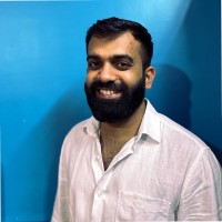 Rahul Kumar Thanvi