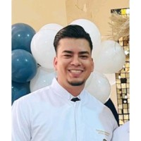 Christopher Encalada