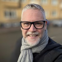 Carl Ifwer