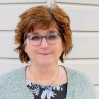 Marga Westra