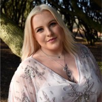 Gabriella Harvey BMus(Hons)