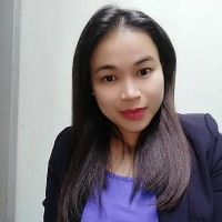 Aiza Launio