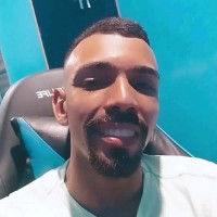 Samuel Araujo