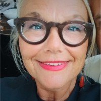 Gabriella Heintz