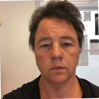 Yvonne Kerkvliet