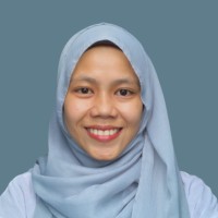 Siti Maryam A