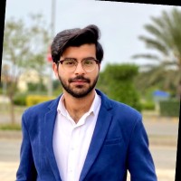 Rehan Shafique