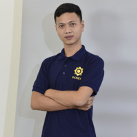 Nguyễn Huấn