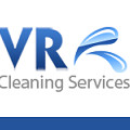 VR Cleaning services
