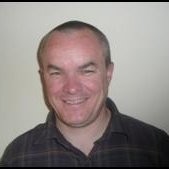 Gerard Doherty
