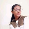 Nikitha Annaram