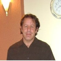 Joe Pascale