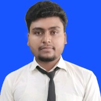 SITARAM RAY