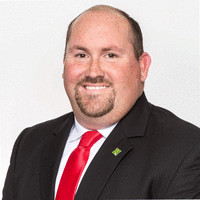 Jeremy Lee, Mba