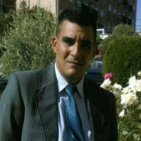 Rubén Hidalgo González