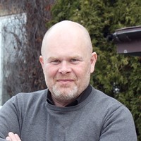 Po Bengard
