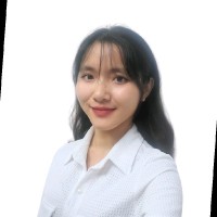 Phạm Thị Yến Xuân