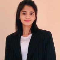 ASHA U SHETTY