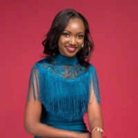 Josephine Yaa