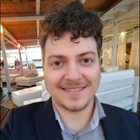 Federico D'Alessandro