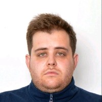 Stefan Zivkovic