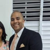 Alan Felix