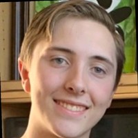 Kyler Brady