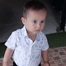 Jaison Duran lozada