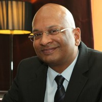 Padmanabhan Subramaniam Iyer