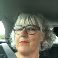 Birgitte Poulsen