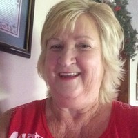 Connie Montgomery.Co Montgomery