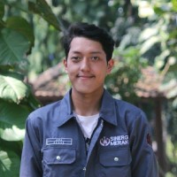Muhammad Nur Aufa Habibi
