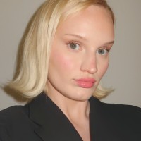 Milena Pażuch