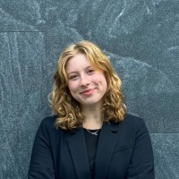 Adylade Krimmel