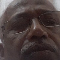 Arvind Pandeya