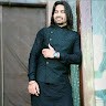 Vijay Kaliraman
