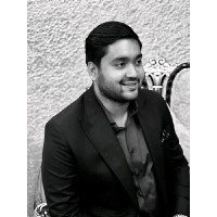 Shamit Ahmed Chowdhury