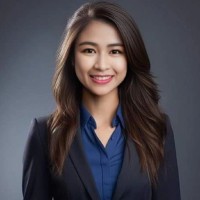 Nilar Myat Tun