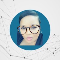 Latoya Williams