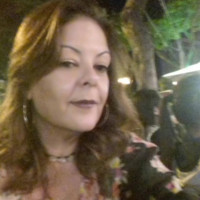 Paula Carvalho