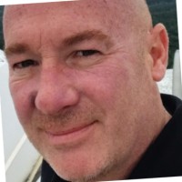 Tim Baumgaertner