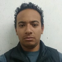 Julio Orihuela