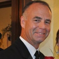 Harold O. Thomas, Jr.