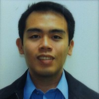 Paolo Kimpo