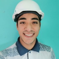 Julio Cesar Morales Acevedo